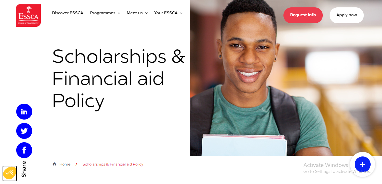 http://www.ishallwin.com/Content/ScholarshipImages/ESSCA School of Management uni-2.png